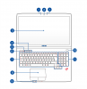 Asus G751 (1).png